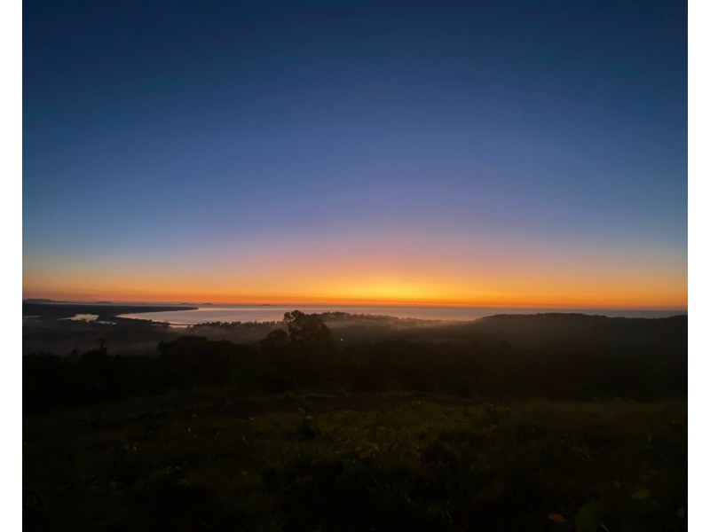 Lot 6 Bingil Bay Road, Bingil Bay QLD 4852