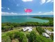 14-18 Alexander Drive, Mission Beach QLD 4852
