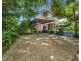 582 Bingil Bay Rd, Bingil Bay QLD 4852
