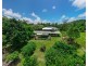 582 Bingil Bay Rd, Bingil Bay QLD 4852