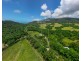 582 Bingil Bay Rd, Bingil Bay QLD 4852
