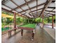 582 Bingil Bay Rd, Bingil Bay QLD 4852