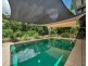 582 Bingil Bay Rd, Bingil Bay QLD 4852