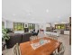 582 Bingil Bay Rd, Bingil Bay QLD 4852