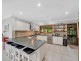 582 Bingil Bay Rd, Bingil Bay QLD 4852