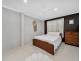 582 Bingil Bay Rd, Bingil Bay QLD 4852