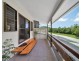 582 Bingil Bay Rd, Bingil Bay QLD 4852