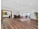 582 Bingil Bay Rd, Bingil Bay QLD 4852