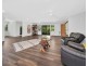 582 Bingil Bay Rd, Bingil Bay QLD 4852