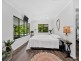 582 Bingil Bay Rd, Bingil Bay QLD 4852