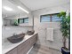 582 Bingil Bay Rd, Bingil Bay QLD 4852