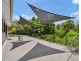 582 Bingil Bay Rd, Bingil Bay QLD 4852