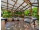 582 Bingil Bay Rd, Bingil Bay QLD 4852