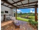 582 Bingil Bay Rd, Bingil Bay QLD 4852