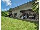 582 Bingil Bay Rd, Bingil Bay QLD 4852