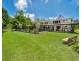 582 Bingil Bay Rd, Bingil Bay QLD 4852