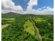 582 Bingil Bay Rd, Bingil Bay QLD 4852