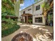 582 Bingil Bay Rd, Bingil Bay QLD 4852