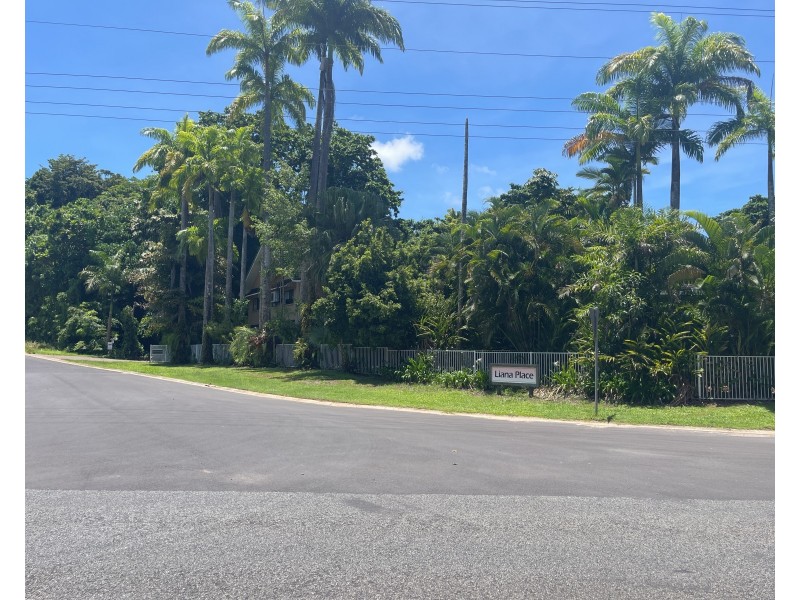 Unit 9/60A Porter Prom, Mission Beach QLD 4852