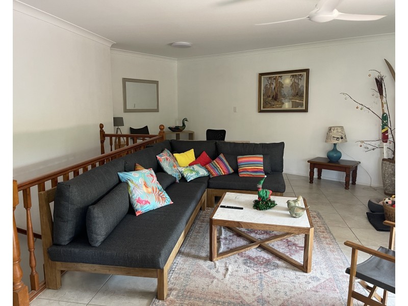 Unit 9/60A Porter Prom, Mission Beach QLD 4852