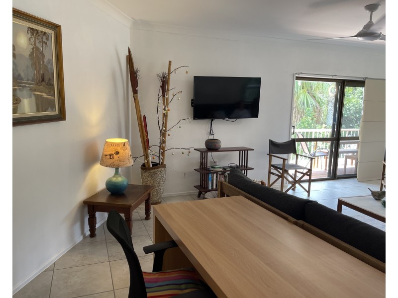 Unit 9/60A Porter Prom, Mission Beach QLD 4852