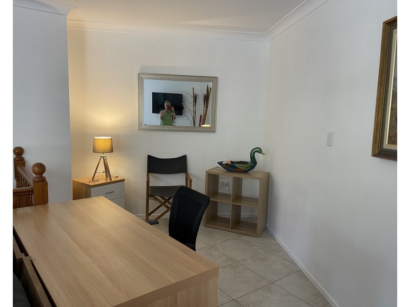 Unit 9/60A Porter Prom, Mission Beach QLD 4852