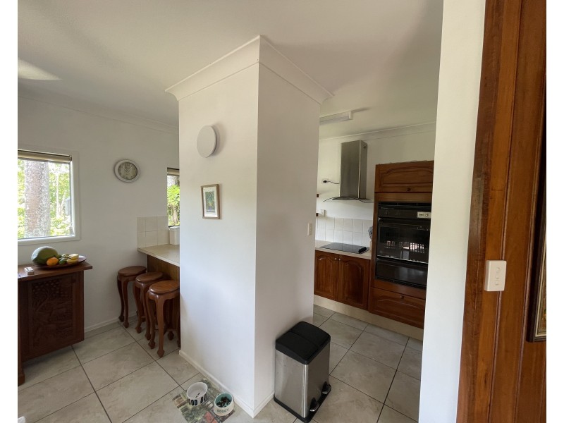 Unit 9/60A Porter Prom, Mission Beach QLD 4852