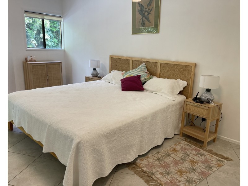 Unit 9/60A Porter Prom, Mission Beach QLD 4852