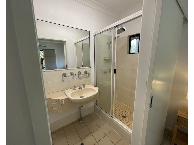 Unit 9/60A Porter Prom, Mission Beach QLD 4852