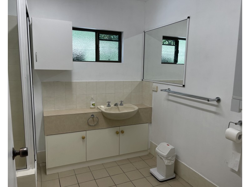 Unit 9/60A Porter Prom, Mission Beach QLD 4852