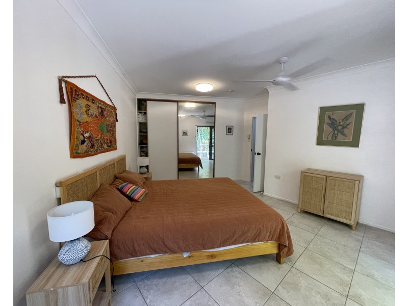 Unit 9/60A Porter Prom, Mission Beach QLD 4852