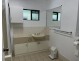 Unit 9/60A Porter Prom, Mission Beach QLD 4852