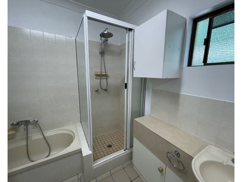 Unit 9/60A Porter Prom, Mission Beach QLD 4852