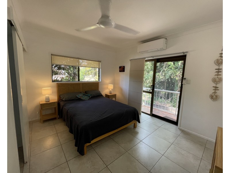 Unit 9/60A Porter Prom, Mission Beach QLD 4852