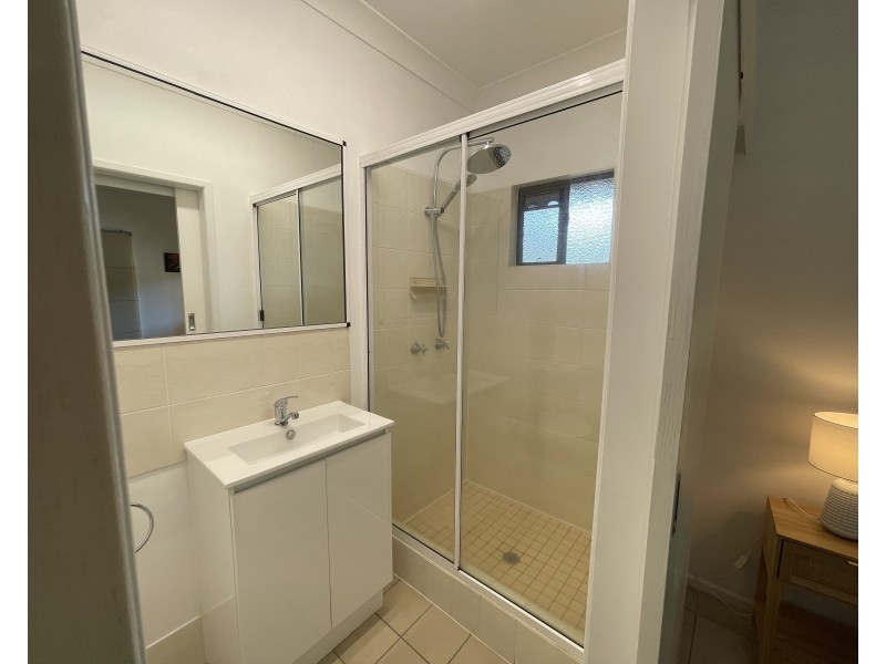 Unit 9/60A Porter Prom, Mission Beach QLD 4852