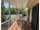 Unit 9/60A Porter Prom, Mission Beach QLD 4852