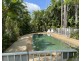 Unit 9/60A Porter Prom, Mission Beach QLD 4852