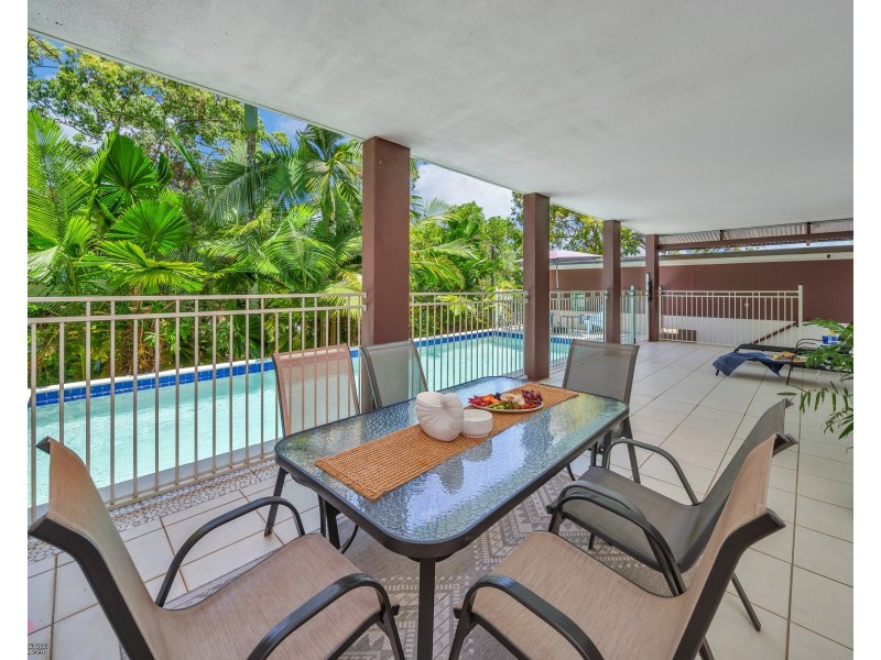 9 Commodore St, South Mission Beach QLD 4852
