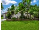 9 Commodore St, South Mission Beach QLD 4852