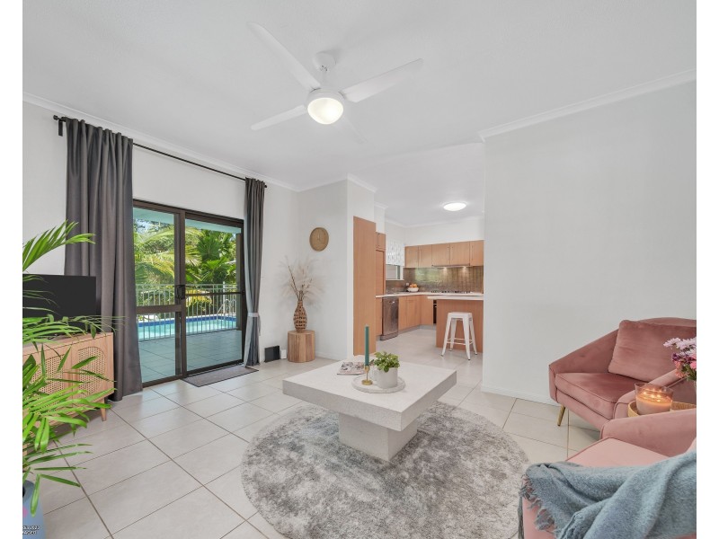 9 Commodore St, South Mission Beach QLD 4852