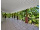 9 Commodore St, South Mission Beach QLD 4852
