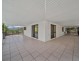 9 Commodore St, South Mission Beach QLD 4852