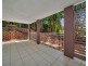 9 Commodore St, South Mission Beach QLD 4852
