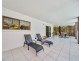 9 Commodore St, South Mission Beach QLD 4852