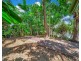 9 Commodore St, South Mission Beach QLD 4852