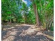 9 Commodore St, South Mission Beach QLD 4852