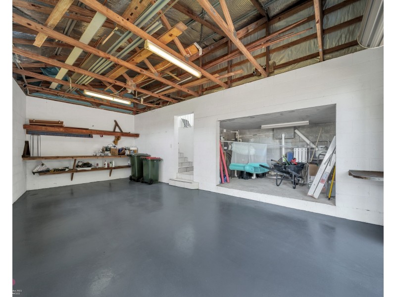 9 Commodore St, South Mission Beach QLD 4852