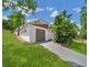 9 Commodore St, South Mission Beach QLD 4852