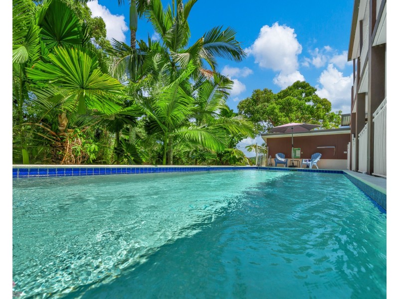 9 Commodore St, South Mission Beach QLD 4852