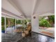 1 Cutten St, Bingil Bay QLD 4852